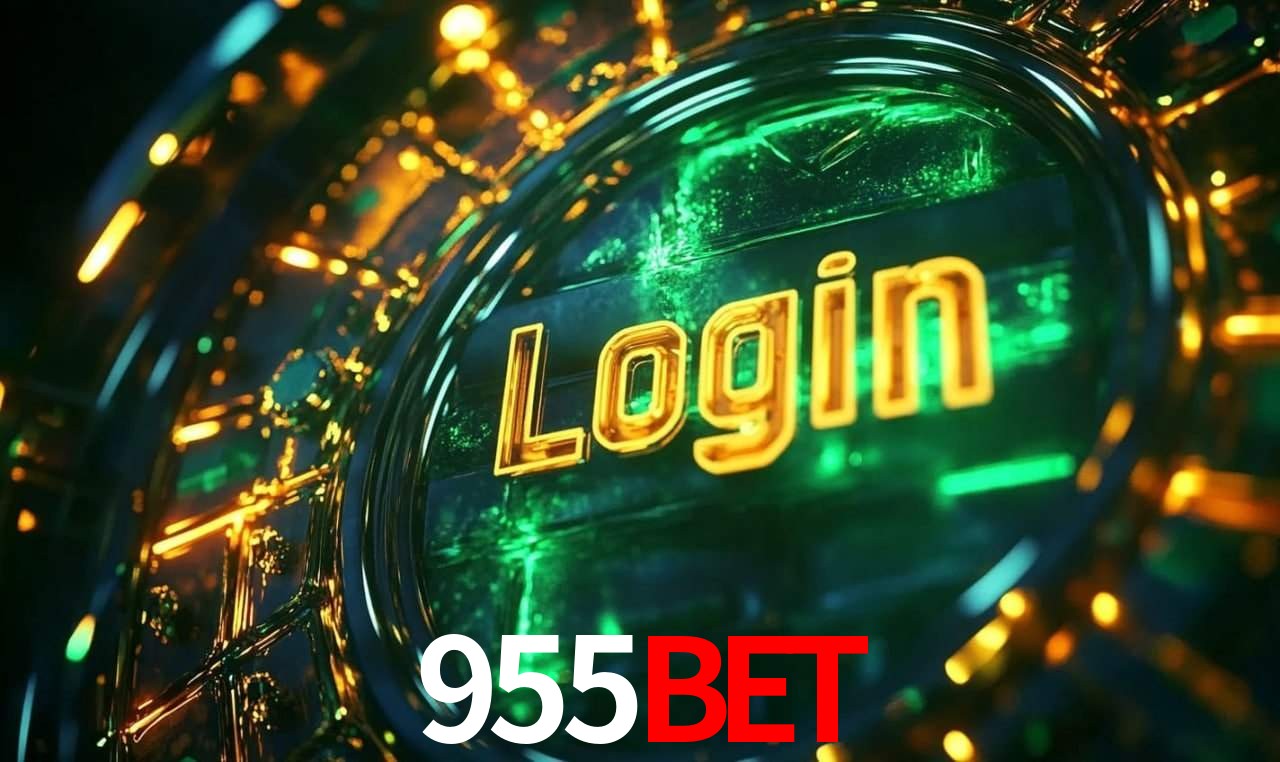Descubra a Essência do 955Bet: Nossa História e Compromissos