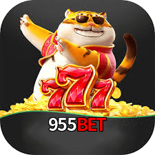 955Bet